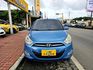 HYUNDAI現代 I10  第3張縮圖