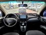 HYUNDAI現代 I10  第7張縮圖