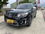SUZUKI鈴木 VITARA  第1張縮圖