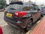 SUZUKI鈴木 VITARA  第2張縮圖