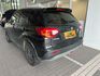 SUZUKI鈴木 VITARA  第4張縮圖