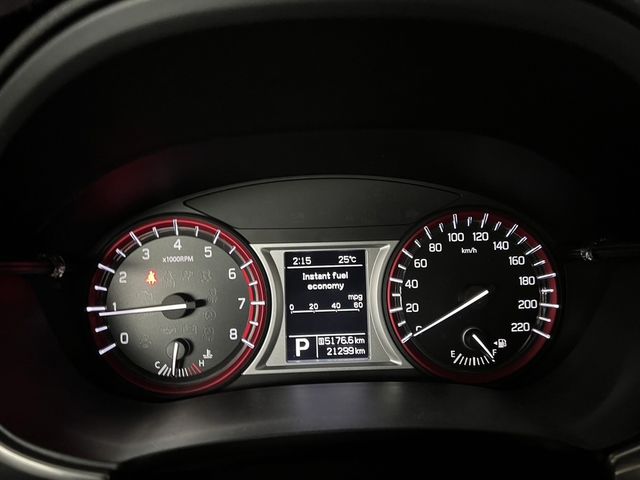 SUZUKI鈴木 VITARA  第5張相片