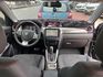 SUZUKI鈴木 VITARA  第7張縮圖