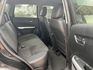 SUZUKI鈴木 VITARA  第9張縮圖