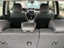 SUZUKI鈴木 VITARA  第10張縮圖