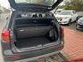 SUZUKI鈴木 VITARA  第11張縮圖
