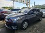 TOYOTA豐田 VIOS  第1張縮圖