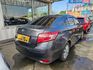 TOYOTA豐田 VIOS  第2張縮圖