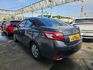 TOYOTA豐田 VIOS  第4張縮圖
