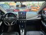 TOYOTA豐田 VIOS  第6張縮圖