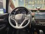 HONDA本田 FIT  第8張縮圖
