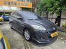 MAZDA馬自達 MAZDA 5  第1張縮圖