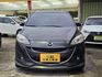 MAZDA馬自達 MAZDA 5  第3張縮圖