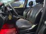 MAZDA馬自達 MAZDA 5  第8張縮圖