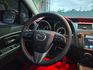 MAZDA馬自達 MAZDA 5  第10張縮圖
