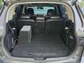 MAZDA馬自達 MAZDA 5  第11張縮圖