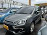 MITSUBISHI三菱 COLT PLUS  第1張縮圖