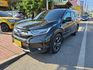 HONDA本田 CR-V  第1張縮圖