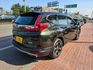 HONDA本田 CR-V  第2張縮圖
