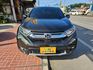 HONDA本田 CR-V  第3張縮圖