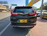HONDA本田 CR-V  第4張縮圖