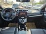 HONDA本田 CR-V  第6張縮圖