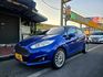 FORD福特 FIESTA  第1張縮圖