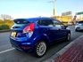 FORD福特 FIESTA  第2張縮圖