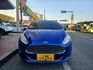 FORD福特 FIESTA  第3張縮圖
