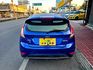 FORD福特 FIESTA  第4張縮圖