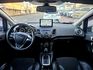 FORD福特 FIESTA  第6張縮圖