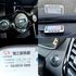 FORD福特 FIESTA  第8張縮圖