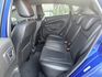 FORD福特 FIESTA  第9張縮圖