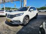 HONDA本田 CR-V  第1張縮圖