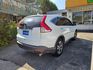 HONDA本田 CR-V  第2張縮圖
