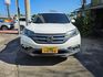 HONDA本田 CR-V  第3張縮圖