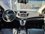 HONDA本田 CR-V  第6張縮圖