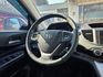 HONDA本田 CR-V  第7張縮圖