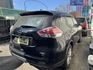 NISSAN日產 X-TRAIL  第2張縮圖