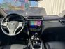 NISSAN日產 X-TRAIL  第6張縮圖