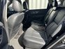 NISSAN日產 X-TRAIL  第10張縮圖