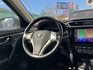NISSAN日產 X-TRAIL  第11張縮圖