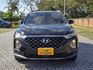 HYUNDAI現代 SANTA FE  第3張縮圖