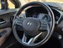 HYUNDAI現代 SANTA FE  第7張縮圖