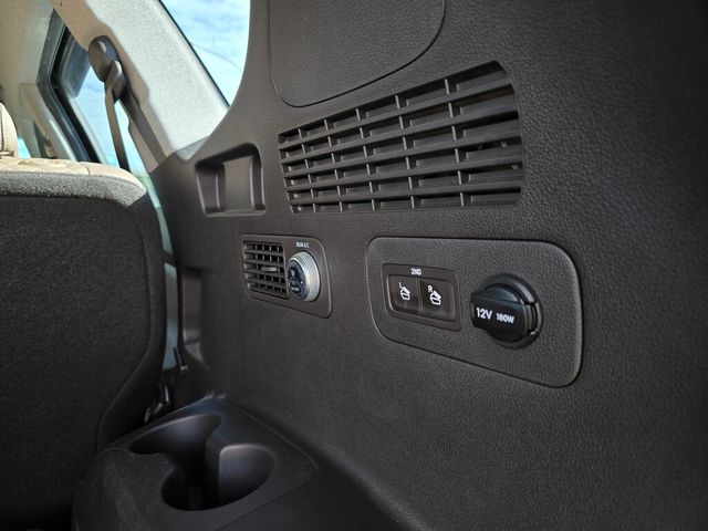 HYUNDAI現代 SANTA FE  第13張相片