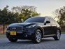 INFINITI無限 FX35  第1張縮圖