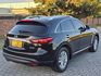 INFINITI無限 FX35  第2張縮圖