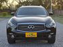 INFINITI無限 FX35  第3張縮圖