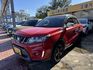 SUZUKI鈴木 VITARA  第1張縮圖