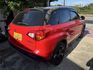 SUZUKI鈴木 VITARA  第2張縮圖
